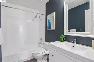 1110 Ironwood Rd, Alameda, CA 94502 - Photo 19
