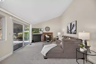 2534 Marsh Dr, San Ramon, CA 94583 - Photo 19