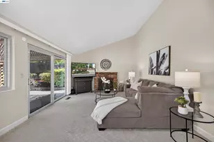 2534 Marsh Dr, San Ramon, CA 94583 - Photo 19