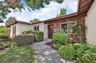 2534 Marsh Dr, San Ramon, CA 94583 - Photo 5