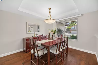 2534 Marsh Dr, San Ramon, CA 94583 - Photo 9