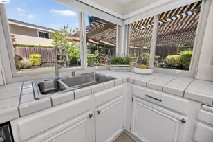 2534 Marsh Dr, San Ramon, CA 94583 - Photo 17