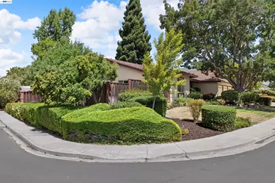 2534 Marsh Dr, San Ramon, CA 94583 - Photo 1