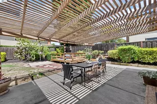 2534 Marsh Dr, San Ramon, CA 94583 - Photo 31