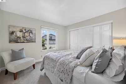 2534 Marsh Dr, San Ramon, CA 94583 - Photo 29