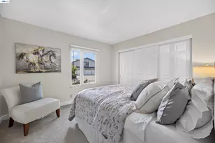 2534 Marsh Dr, San Ramon, CA 94583 - Photo 29