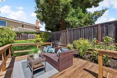 2534 Marsh Dr, San Ramon, CA 94583 - Photo 33