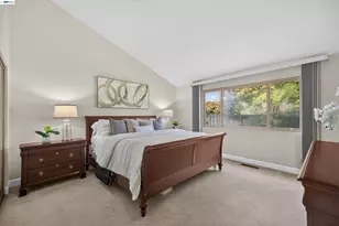 2534 Marsh Dr, San Ramon, CA 94583 - Photo 25