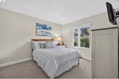2534 Marsh Dr, San Ramon, CA 94583 - Photo 23