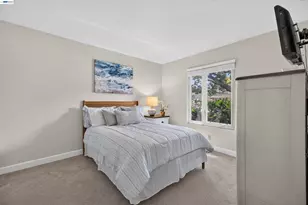 2534 Marsh Dr, San Ramon, CA 94583 - Photo 23
