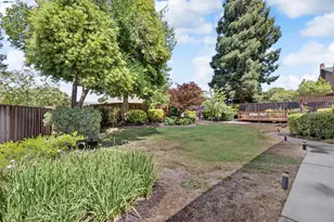 2534 Marsh Dr, San Ramon, CA 94583 - Photo 35