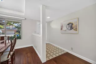 2534 Marsh Dr, San Ramon, CA 94583 - Photo 7