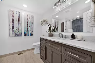 2534 Marsh Dr, San Ramon, CA 94583 - Photo 21