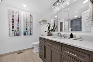 2534 Marsh Dr, San Ramon, CA 94583 - Photo 21
