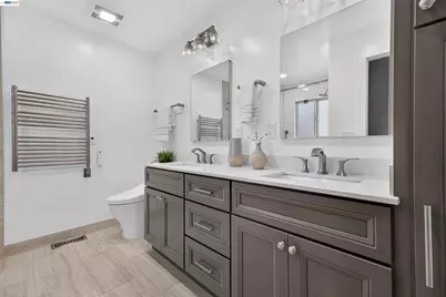 2534 Marsh Dr, San Ramon, CA 94583 - Photo 27