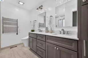 2534 Marsh Dr, San Ramon, CA 94583 - Photo 27