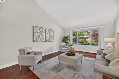 2534 Marsh Dr, San Ramon, CA 94583 - Photo 11