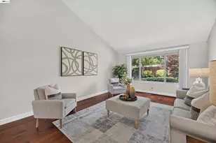 2534 Marsh Dr, San Ramon, CA 94583 - Photo 11