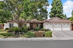 2534 Marsh Dr, San Ramon, CA 94583 - Photo 3