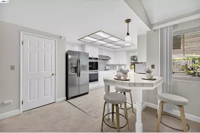 2534 Marsh Dr, San Ramon, CA 94583 - Photo 13