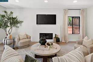 719 Bourne Ct, Danville, CA 94506 - Photo 33