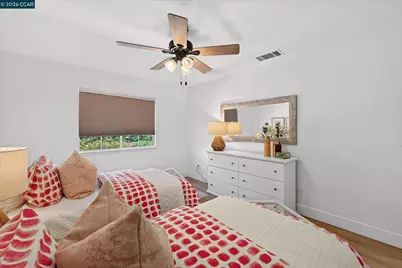 719 Bourne Ct, Danville, CA 94506 - Photo 53