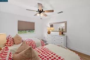 719 Bourne Ct, Danville, CA 94506 - Photo 53