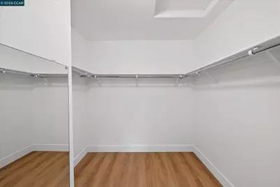 719 Bourne Ct, Danville, CA 94506 - Photo 51