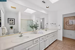 719 Bourne Ct, Danville, CA 94506 - Photo 55