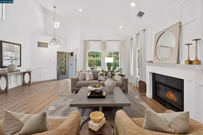 719 Bourne Ct, Danville, CA 94506 - Photo 11