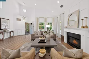 719 Bourne Ct, Danville, CA 94506 - Photo 11