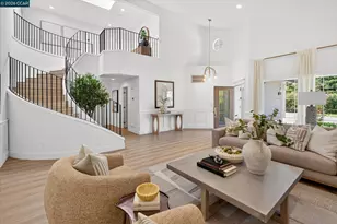 719 Bourne Ct, Danville, CA 94506 - Photo 9