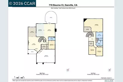 719 Bourne Ct, Danville, CA 94506 - Photo 73