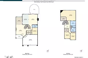 719 Bourne Ct, Danville, CA 94506 - Photo 73