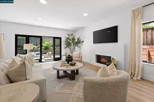 719 Bourne Ct, Danville, CA 94506 - Photo 27