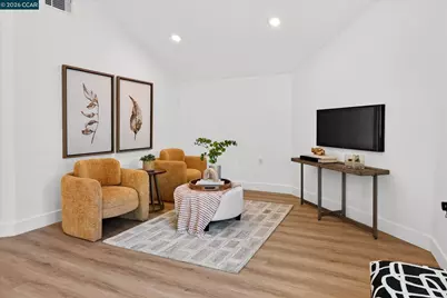 719 Bourne Ct, Danville, CA 94506 - Photo 43