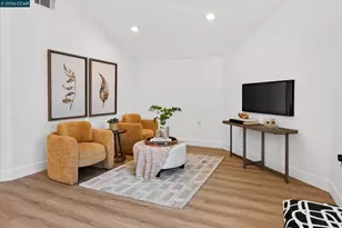 719 Bourne Ct, Danville, CA 94506 - Photo 43