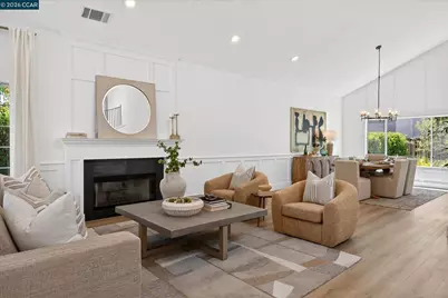 719 Bourne Ct, Danville, CA 94506 - Photo 15