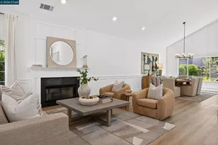 719 Bourne Ct, Danville, CA 94506 - Photo 15