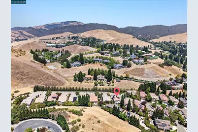 719 Bourne Ct, Danville, CA 94506 - Photo 71