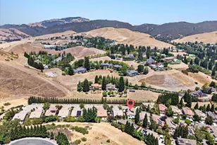 719 Bourne Ct, Danville, CA 94506 - Photo 71
