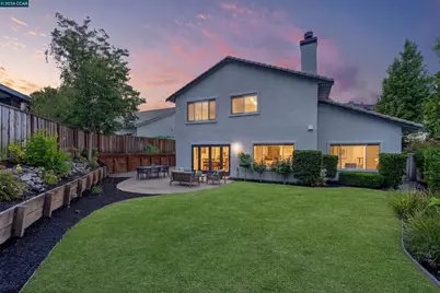 719 Bourne Ct, Danville, CA 94506 - Photo 3