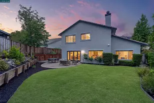 719 Bourne Ct, Danville, CA 94506 - Photo 3
