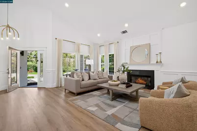 719 Bourne Ct, Danville, CA 94506 - Photo 7