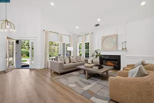 719 Bourne Ct, Danville, CA 94506 - Photo 7