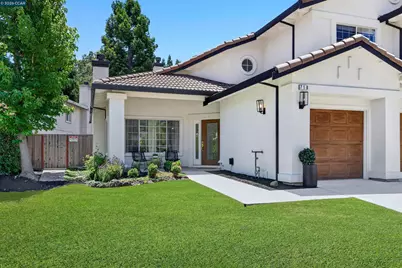 719 Bourne Ct, Danville, CA 94506 - Photo 69