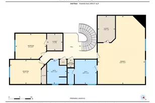 719 Bourne Ct, Danville, CA 94506 - Photo 75