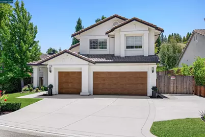 719 Bourne Ct, Danville, CA 94506 - Photo 67