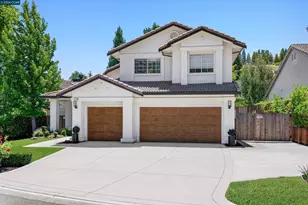 719 Bourne Ct, Danville, CA 94506 - Photo 67