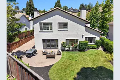 719 Bourne Ct, Danville, CA 94506 - Photo 57